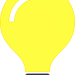 light bulb, light, bulb-1266213.jpg