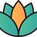 lotus, meditation, icon-5786667.jpg